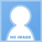 bngmold